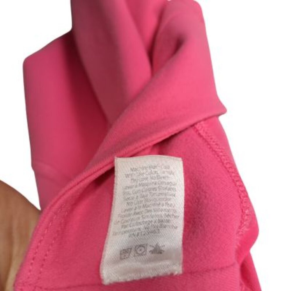 Kate Spade Beyond Yoga Single Back Bow Leggings - Picture 8 of 8